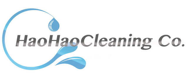 好好炉头清洁公司  - 纽约洗炉头公司-HaoHao Cleaning Co.